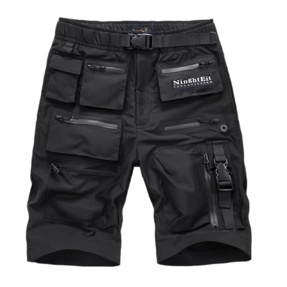 Moonattic Shorts Ninght Eit - Image 2