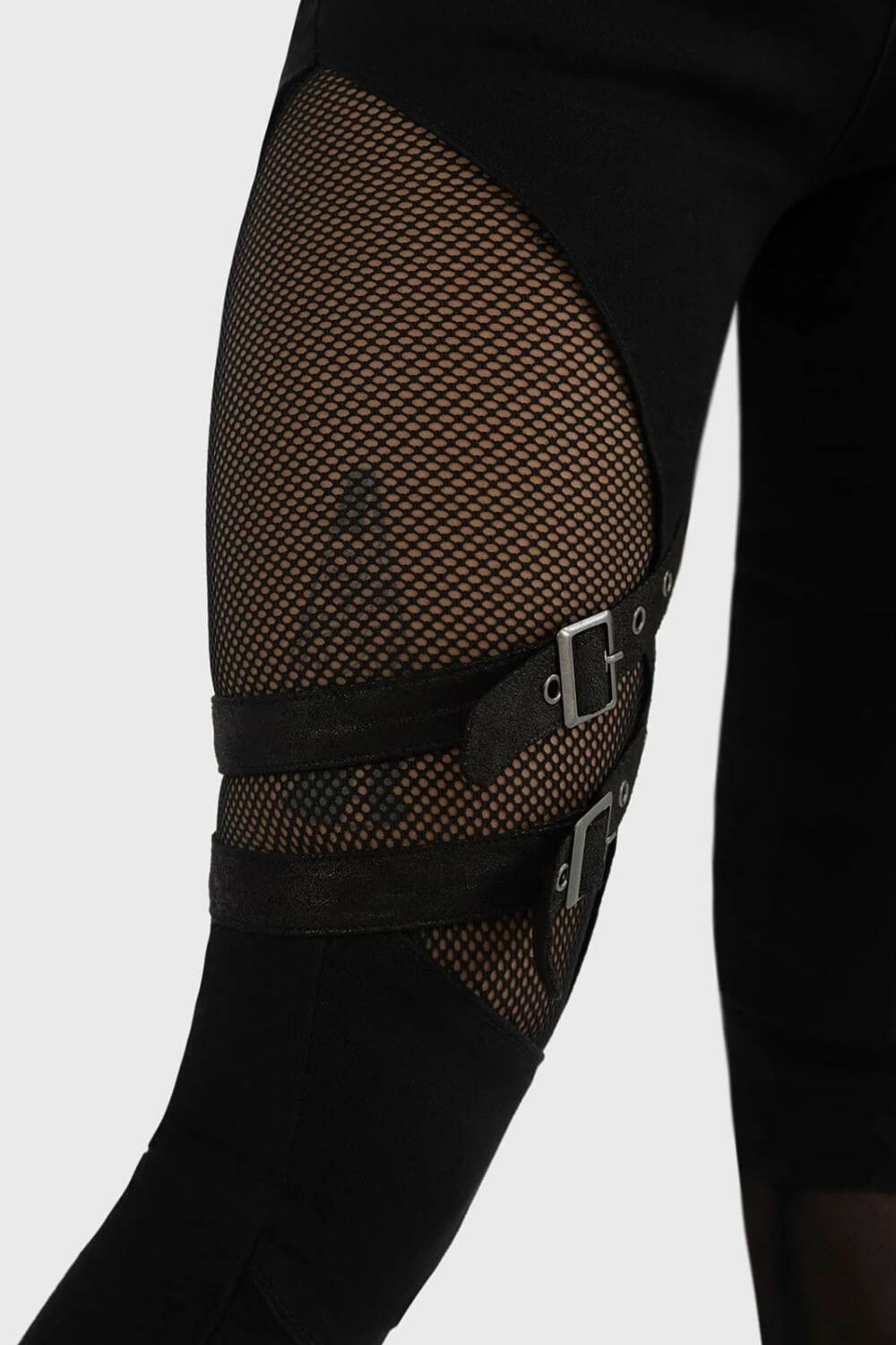 Killstar Jeans Downfall - Image 2