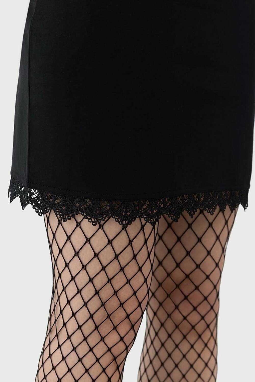 Killstar dress Moon Card - Image 5