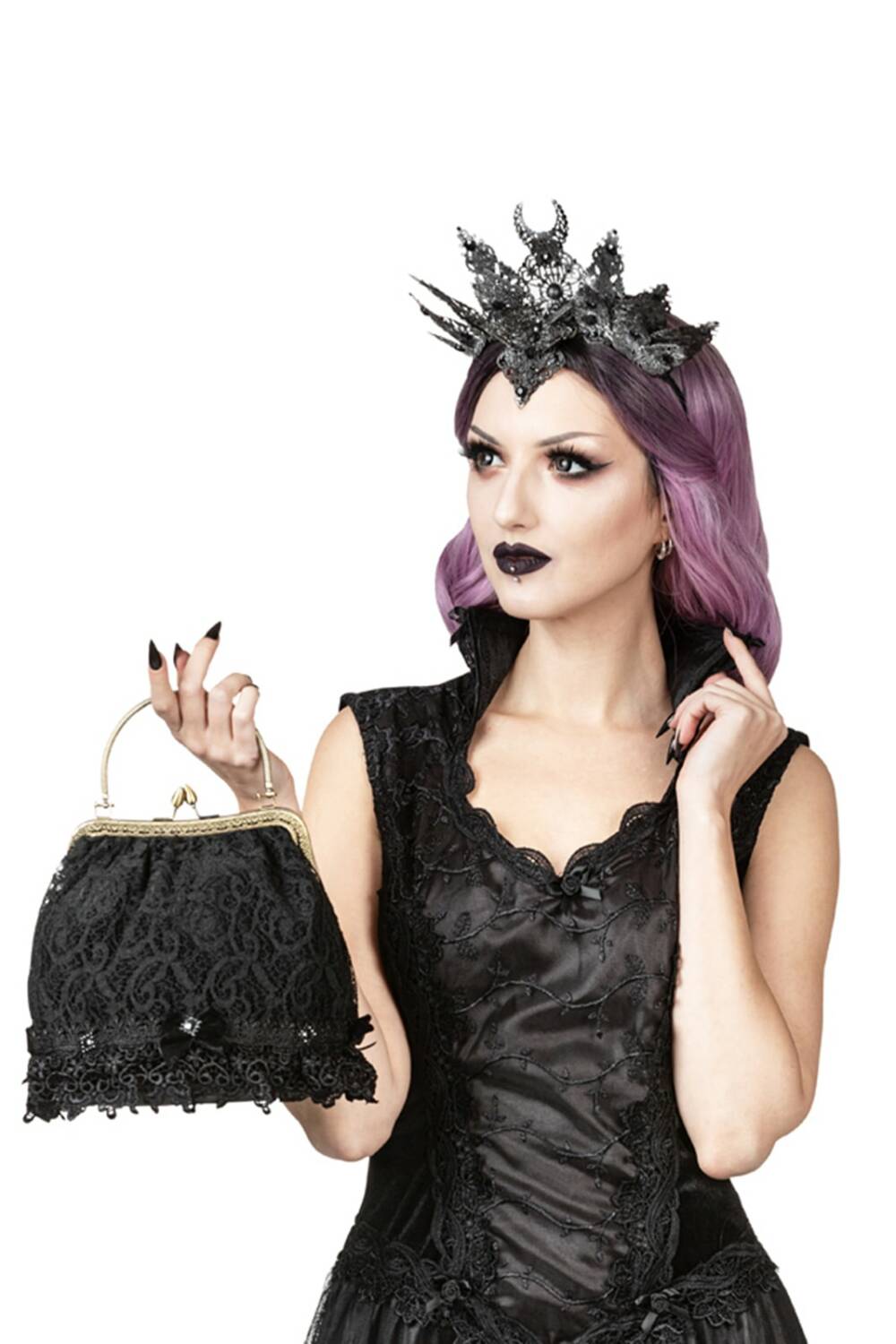 Sinister bag Shannon - Image 2