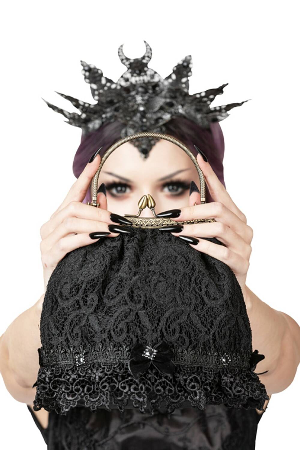 Sinister bag Shannon - Image 4
