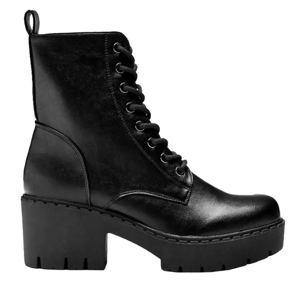 Elegant Shoes Marites boots