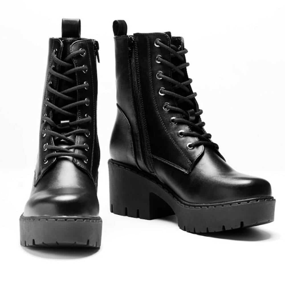 Elegant Shoes Marites boots - Image 3