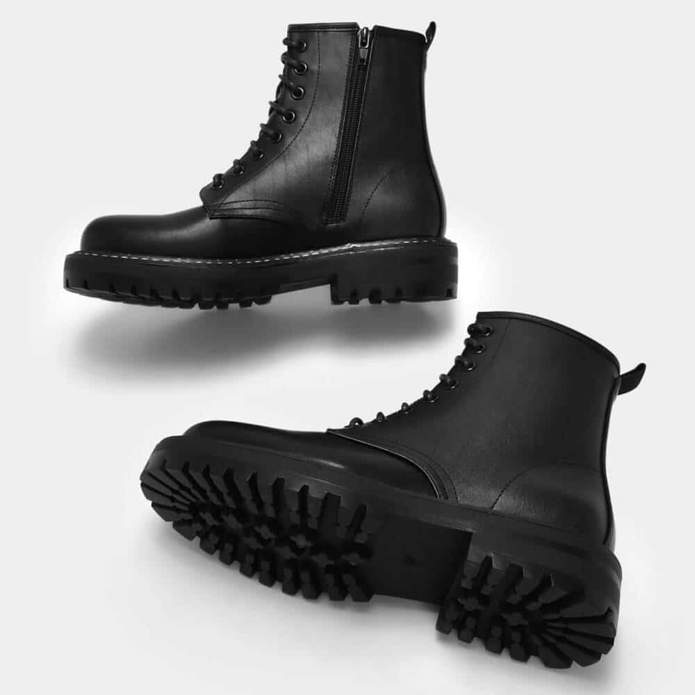 Elegant Shoes Kalany boots - Image 2