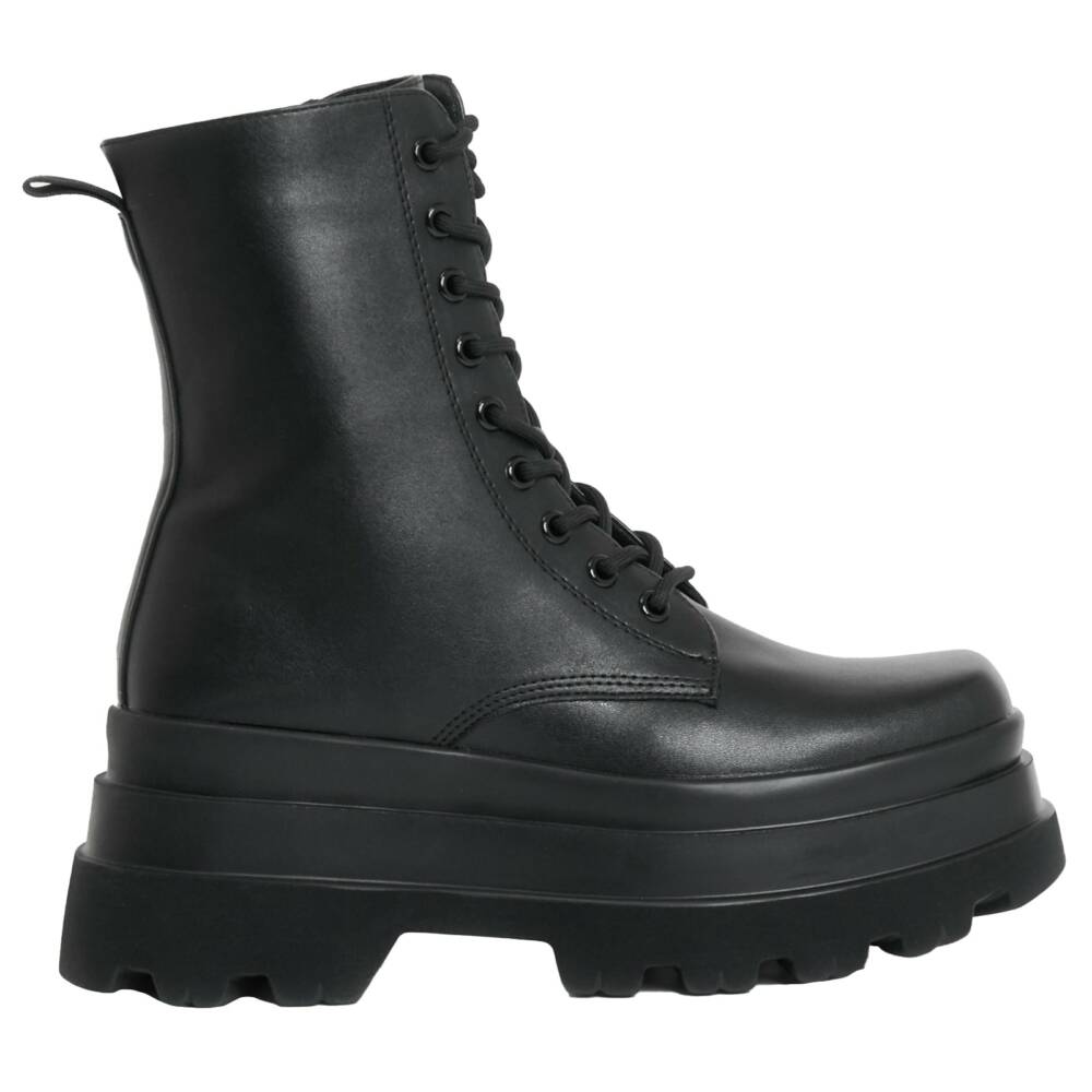 Elegant Shoes Boots Sonia