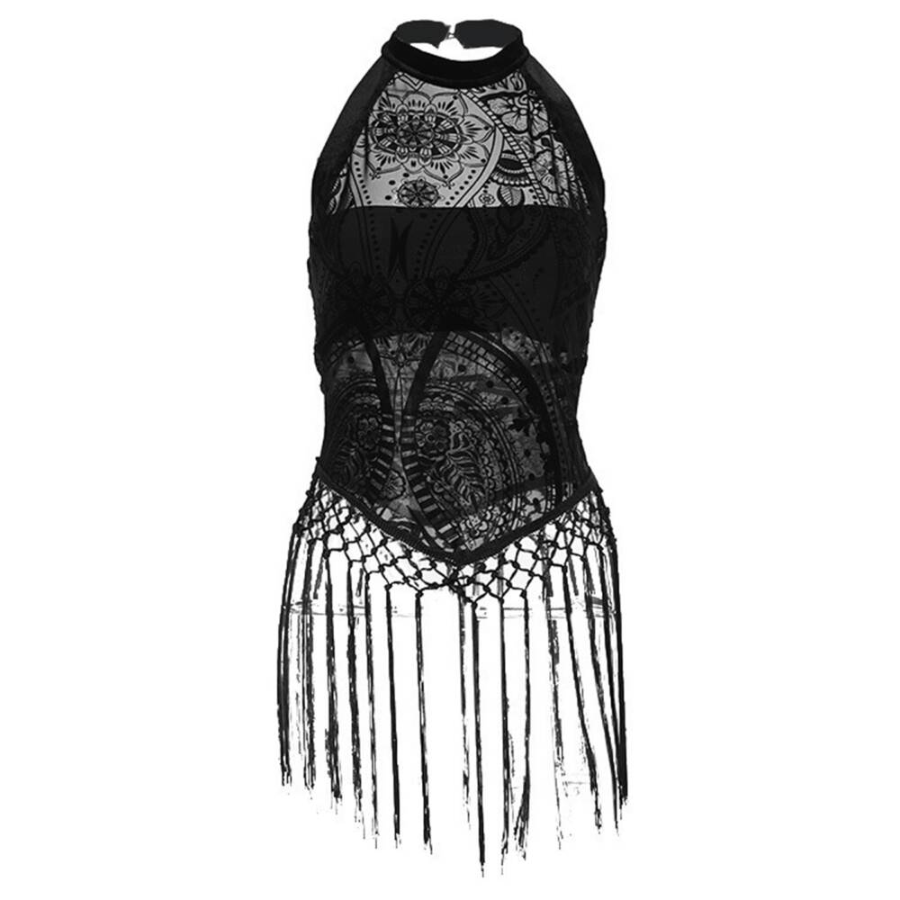 Moonattic Top Phantom - Image 4