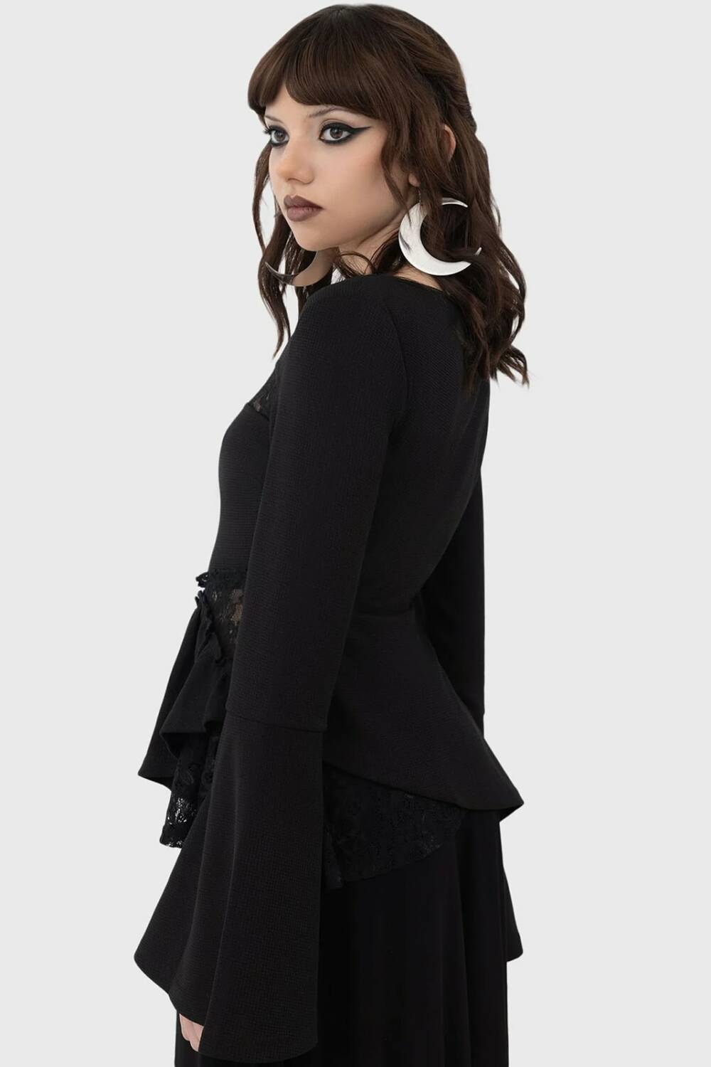 Killstar Top Yohana - Image 5