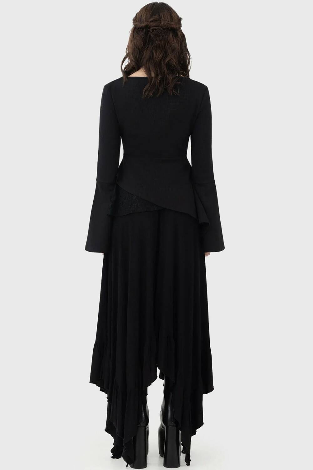 Killstar Top Yohana - Image 6