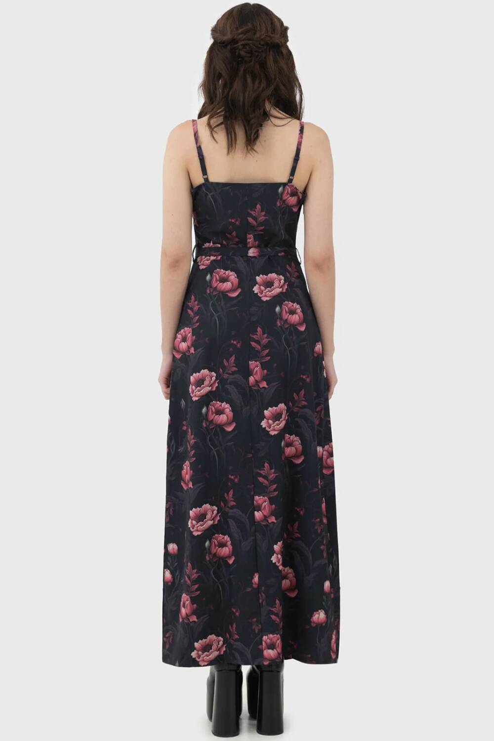 Killstar dress Cottage Chorus - Image 5