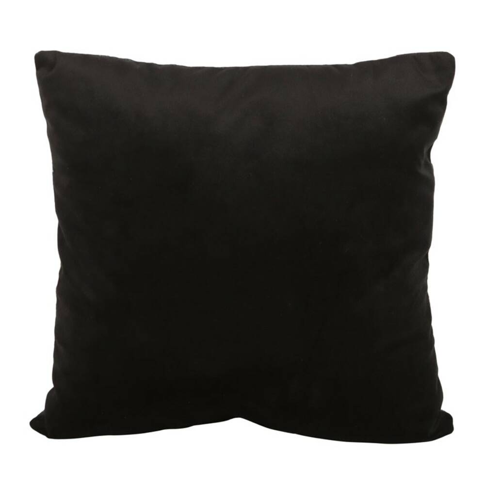 Spirit of Equinox cushion Dark Forest 35cm - Image 3