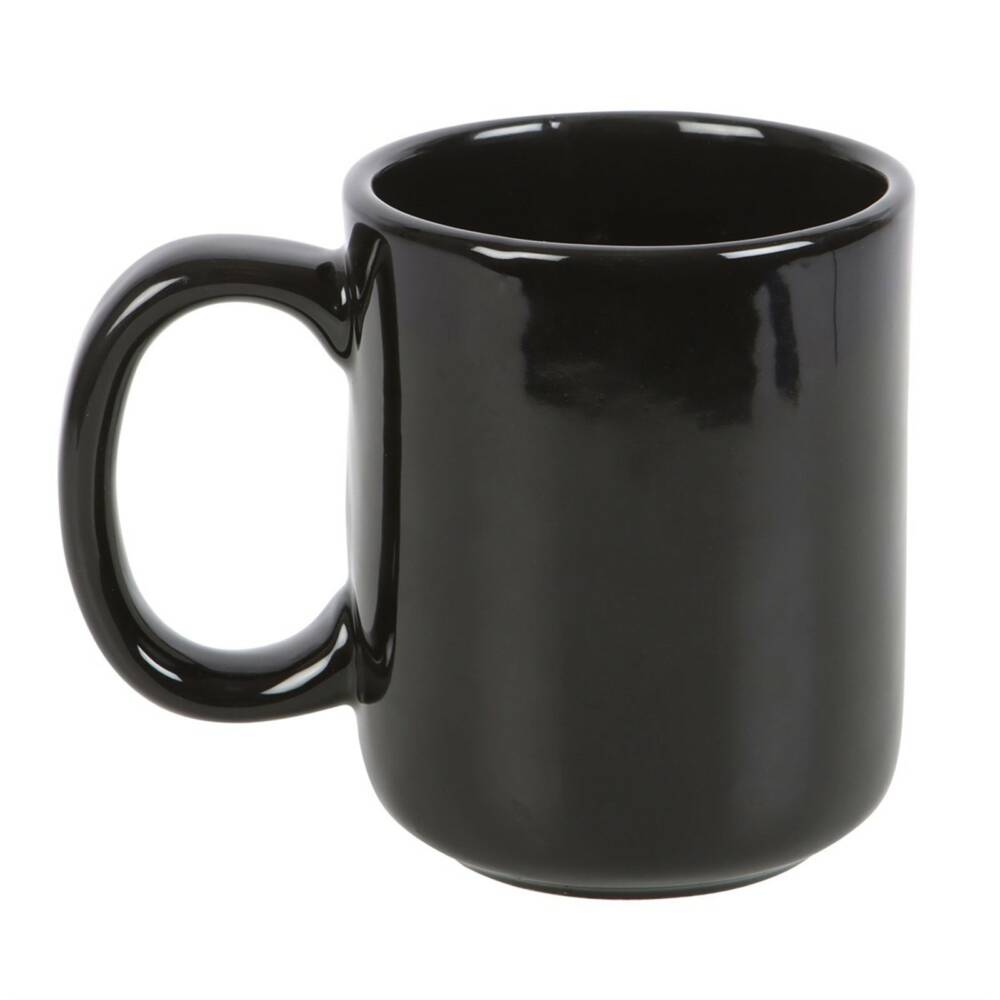 Spirit of Equinox mug Skeleton Hand - Image 3