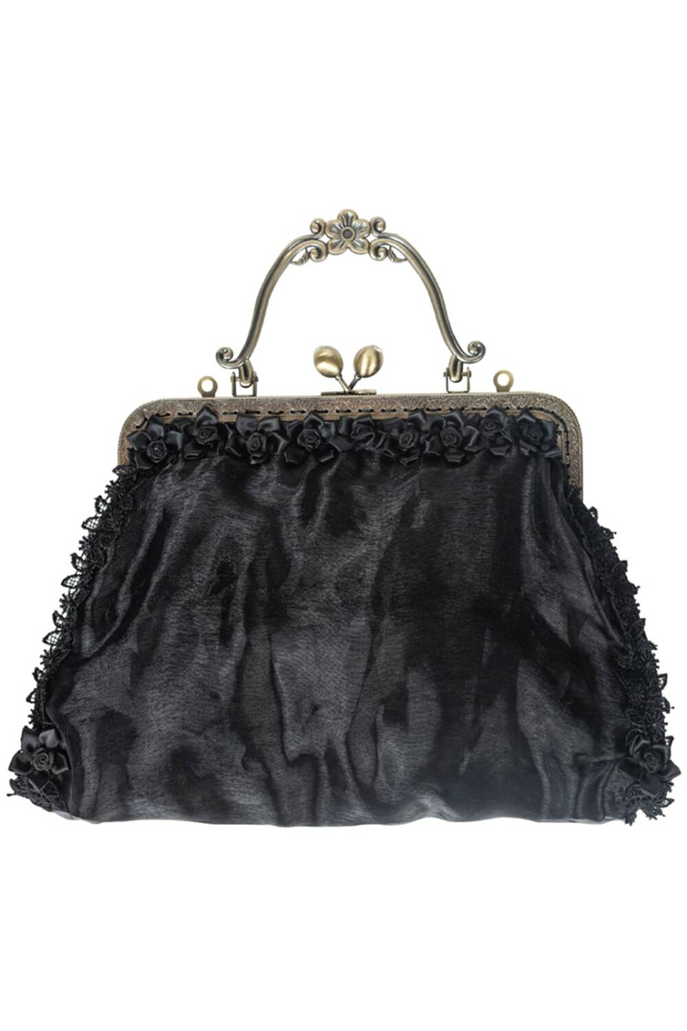 Sinister bag Walking Princess - Image 2