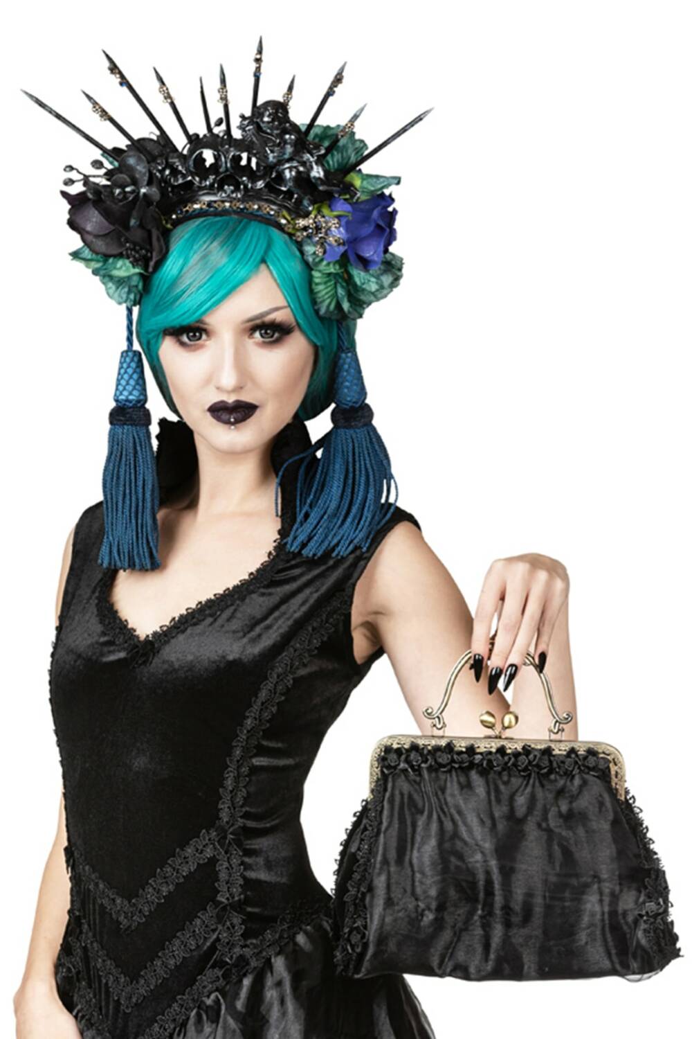 Sinister bag Walking Princess - Image 3
