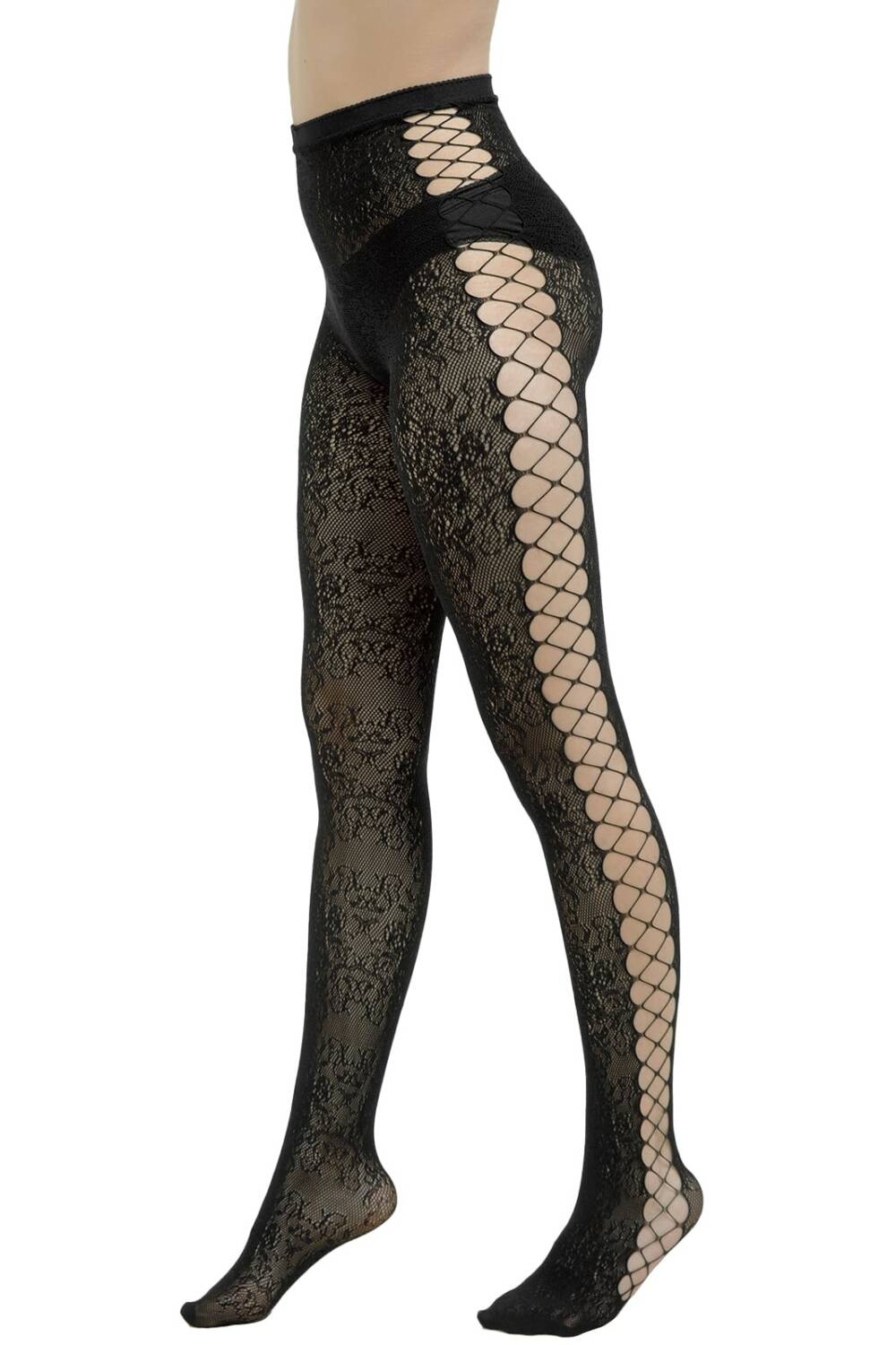 Killstar tights Lethia