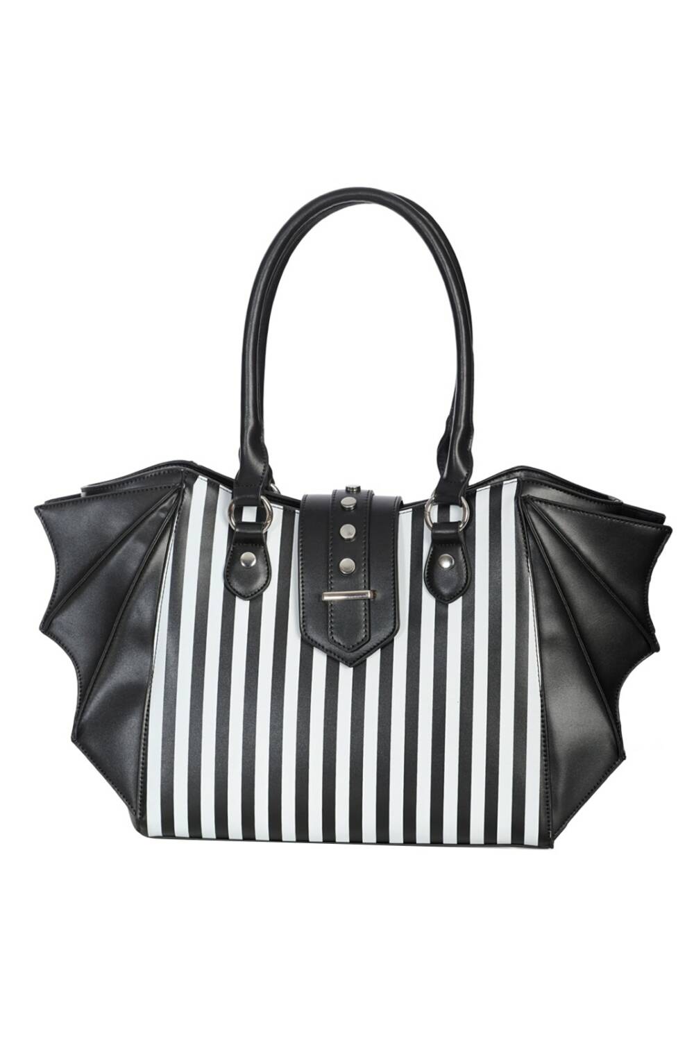 Banned bag Annabelle