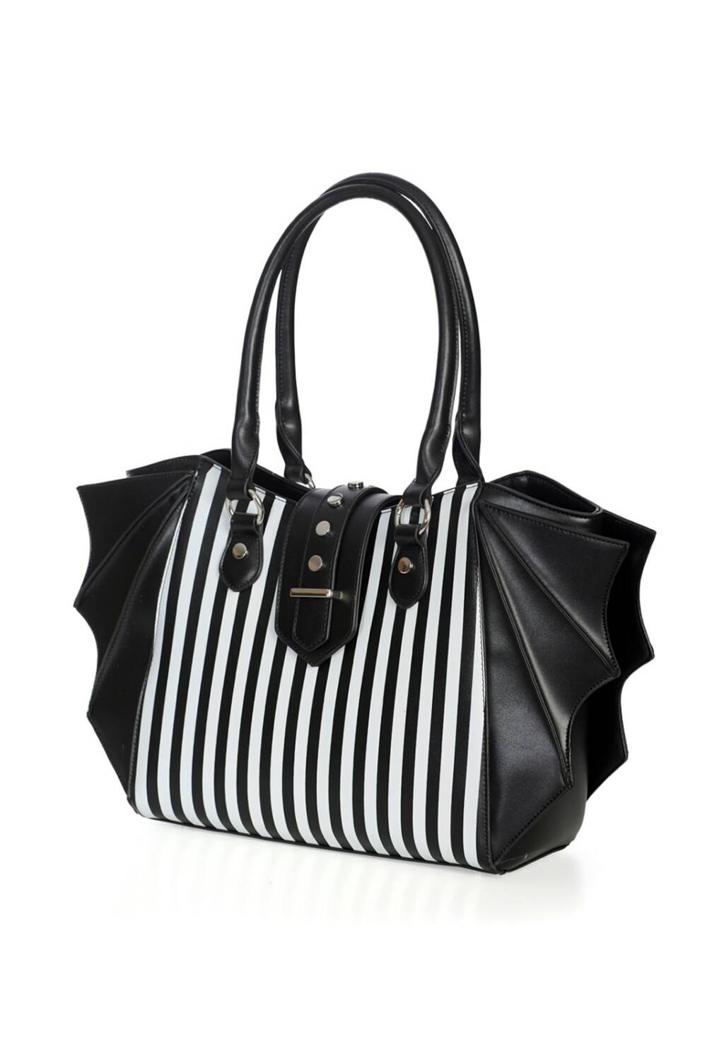 Banned bag Annabelle - Image 3