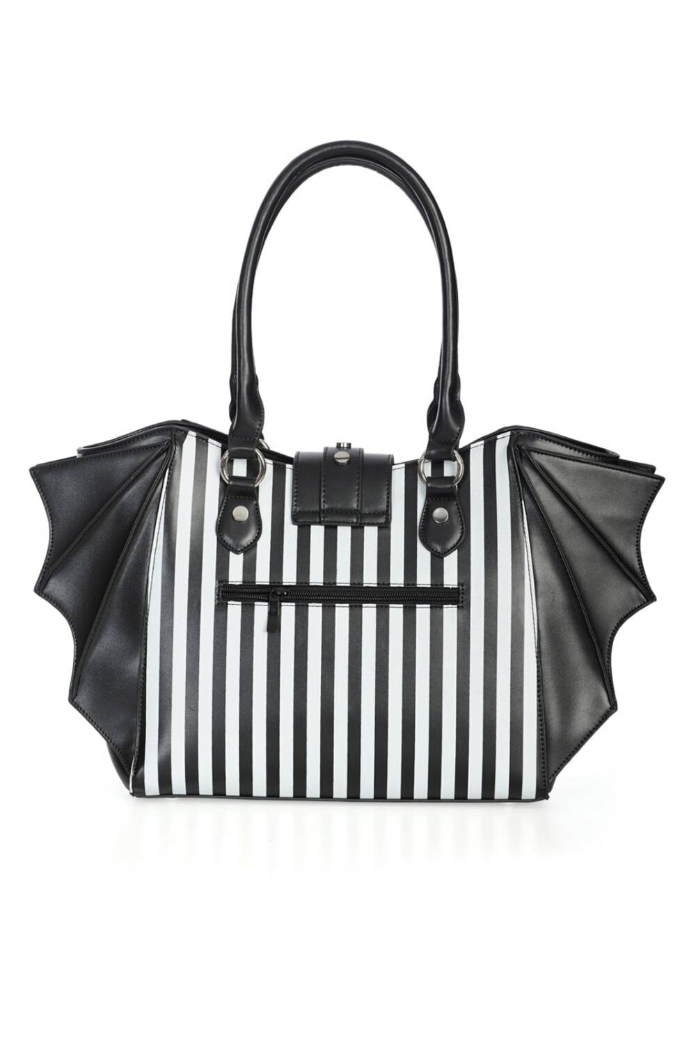 Banned bag Annabelle - Image 4