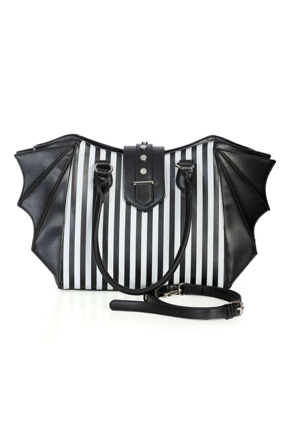 Banned bag Annabelle - Image 5