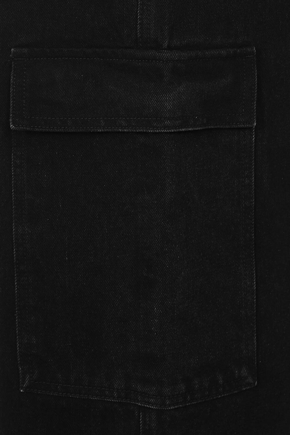 Banned Jeans Dissident - Image 4