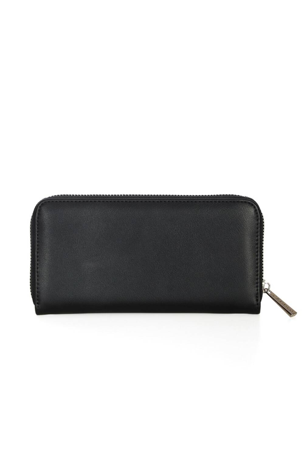 Banned wallet Release the Bats - Image 2