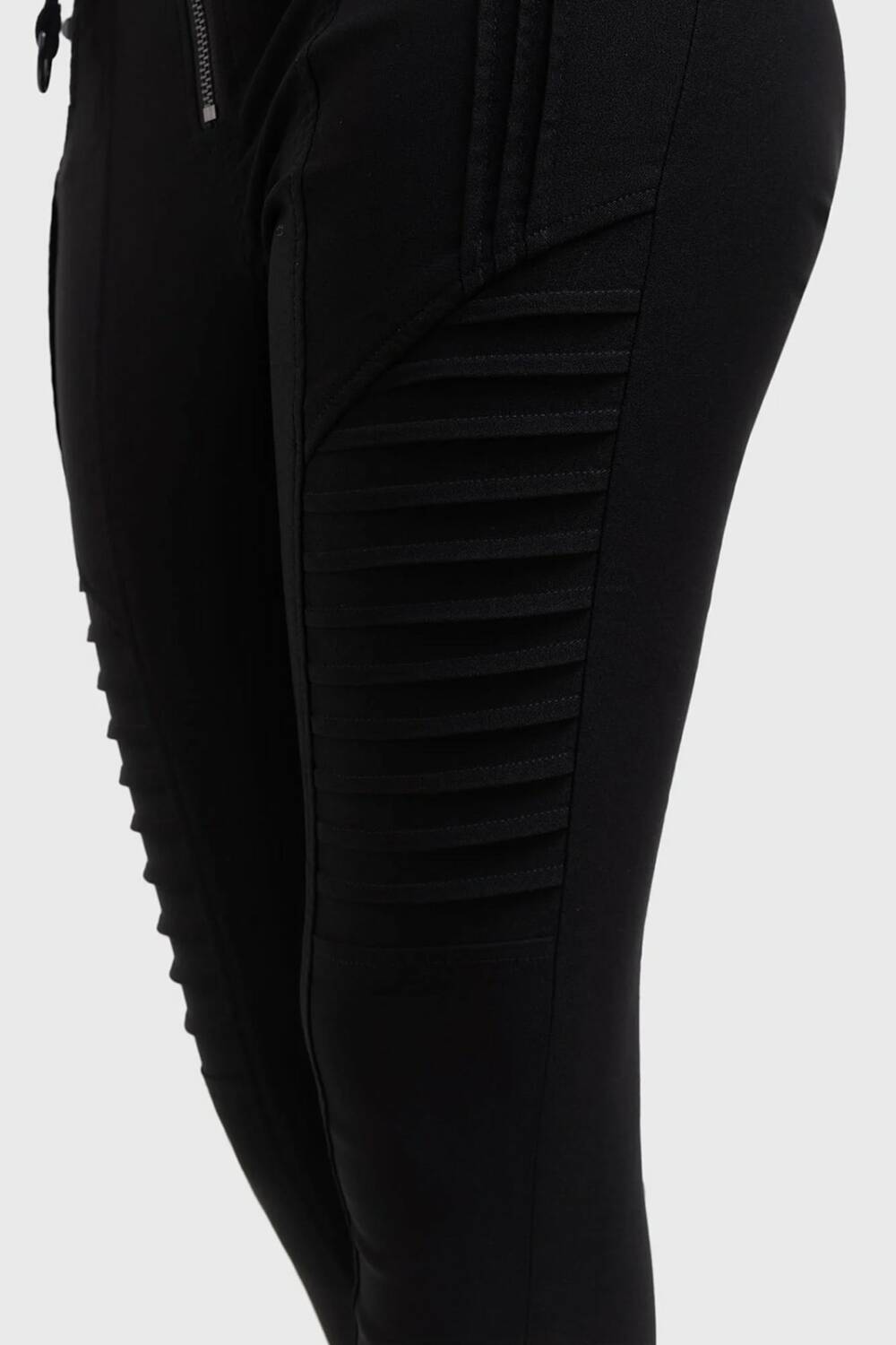 Killstar Kihilist pants High Above - Image 5