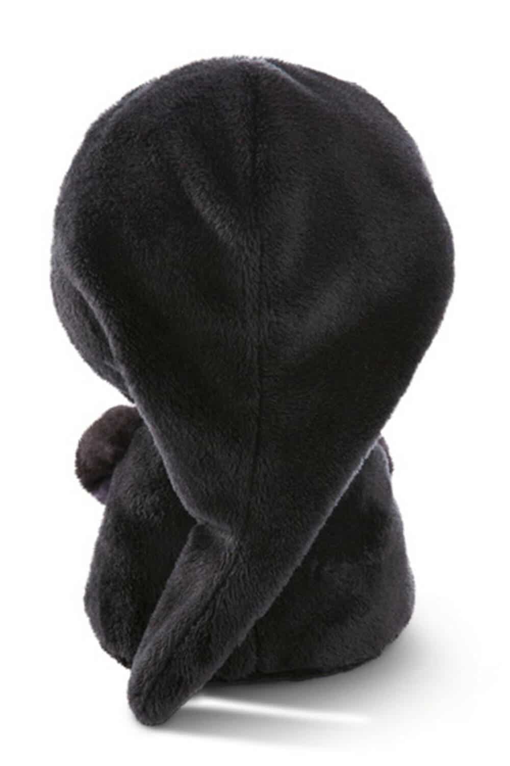 Nici stuffed animal grim reaper Sanito - Image 3