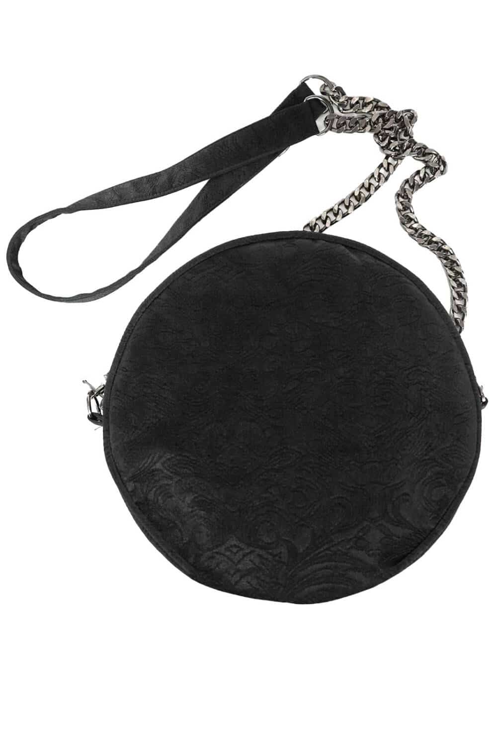 Devil Fashion Bag Gothic Witch - Image 4