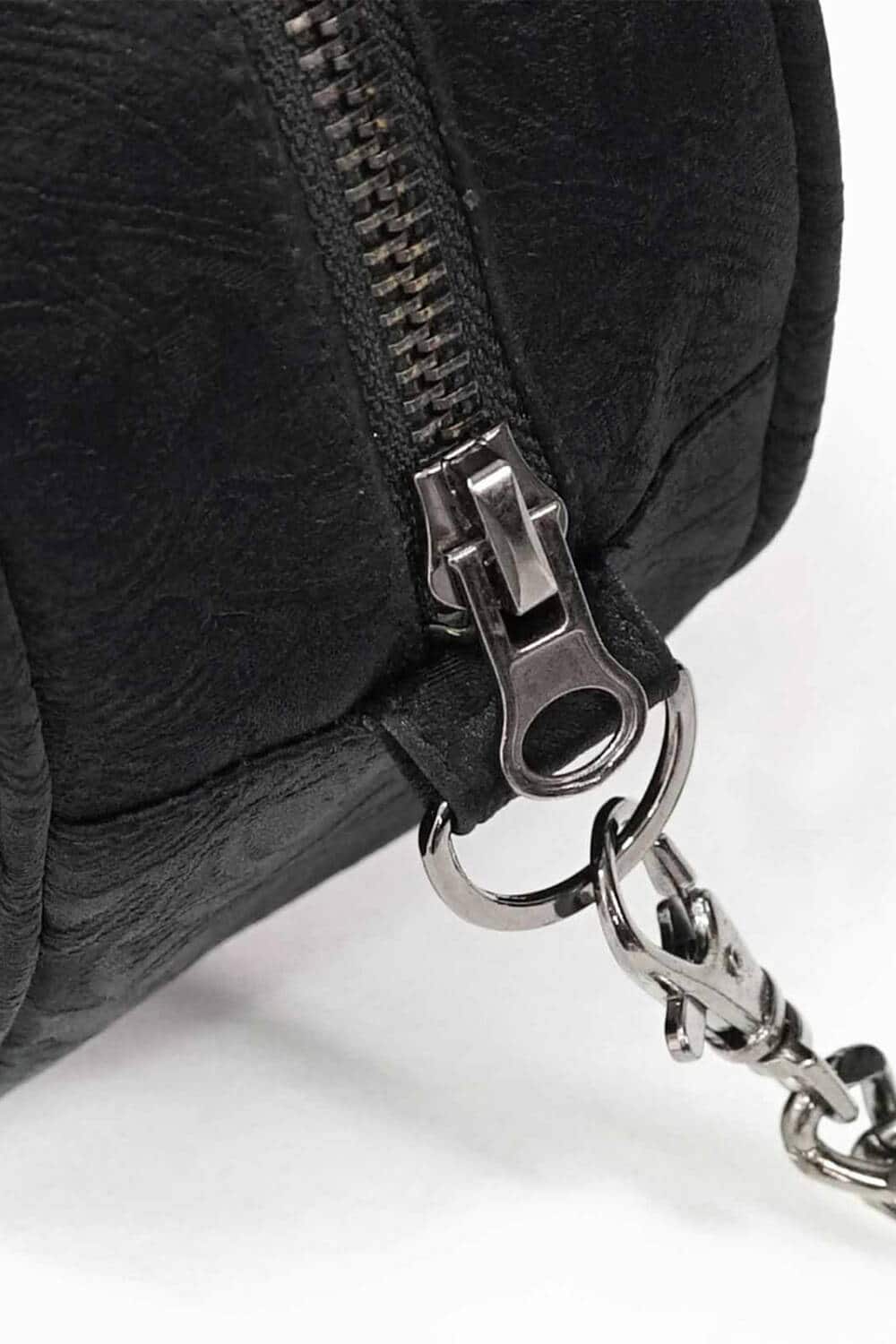 Devil Fashion Bag Gothic Witch - Image 6