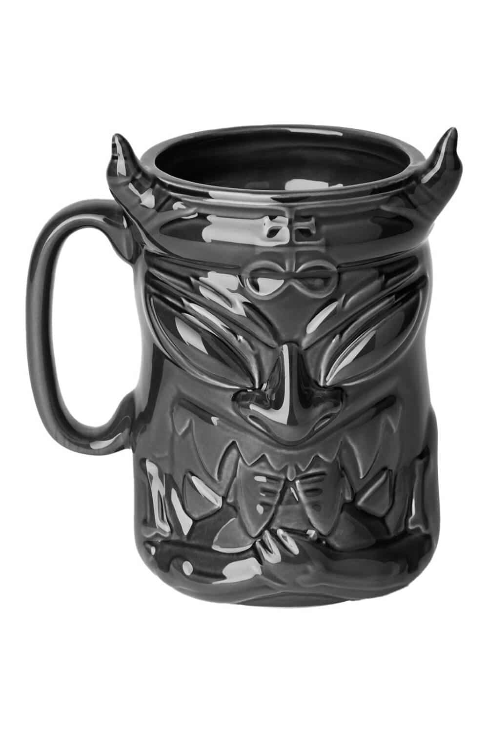 Killstar cup Tiki Demon