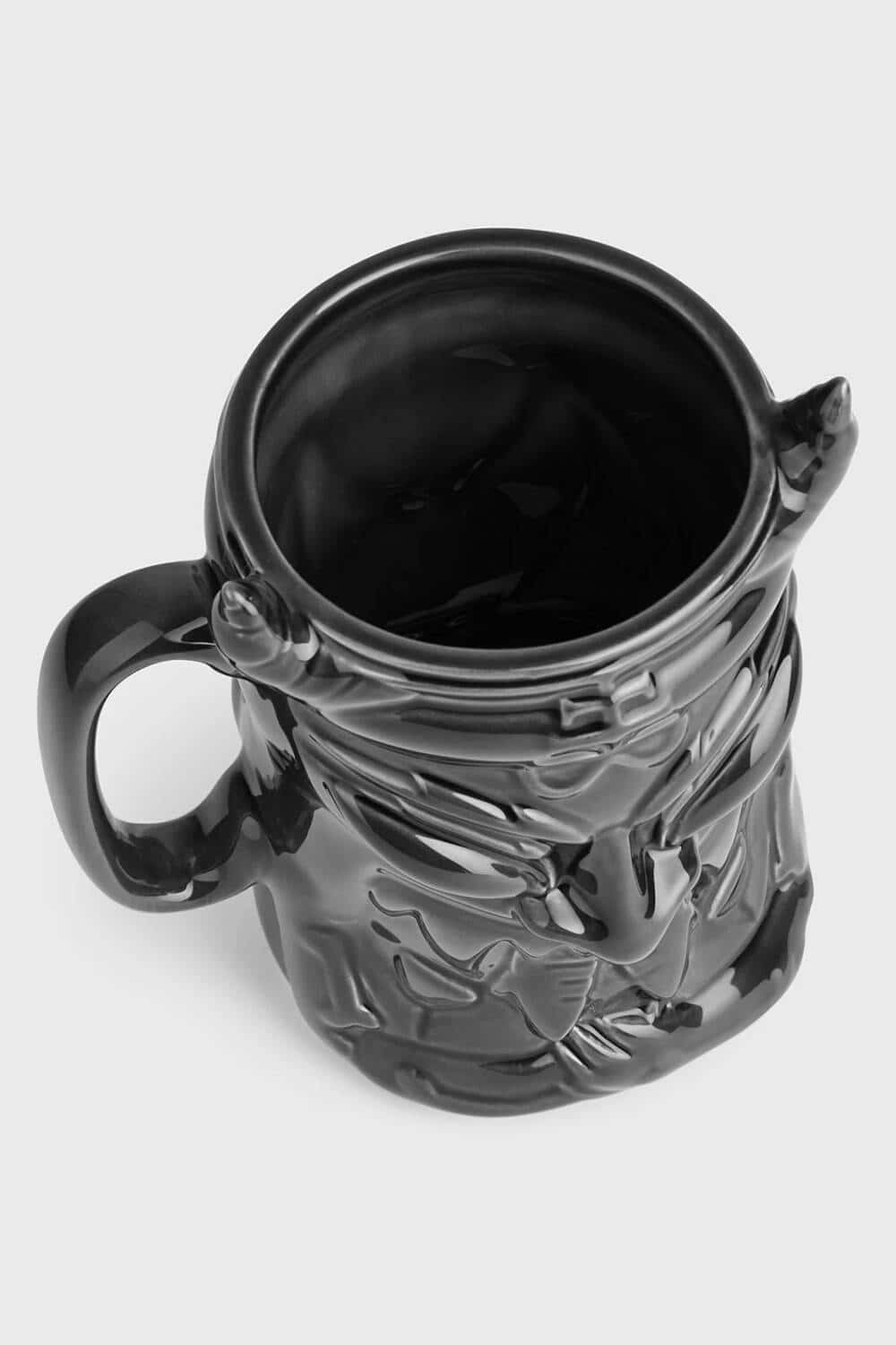 Killstar cup Tiki Demon - Image 4