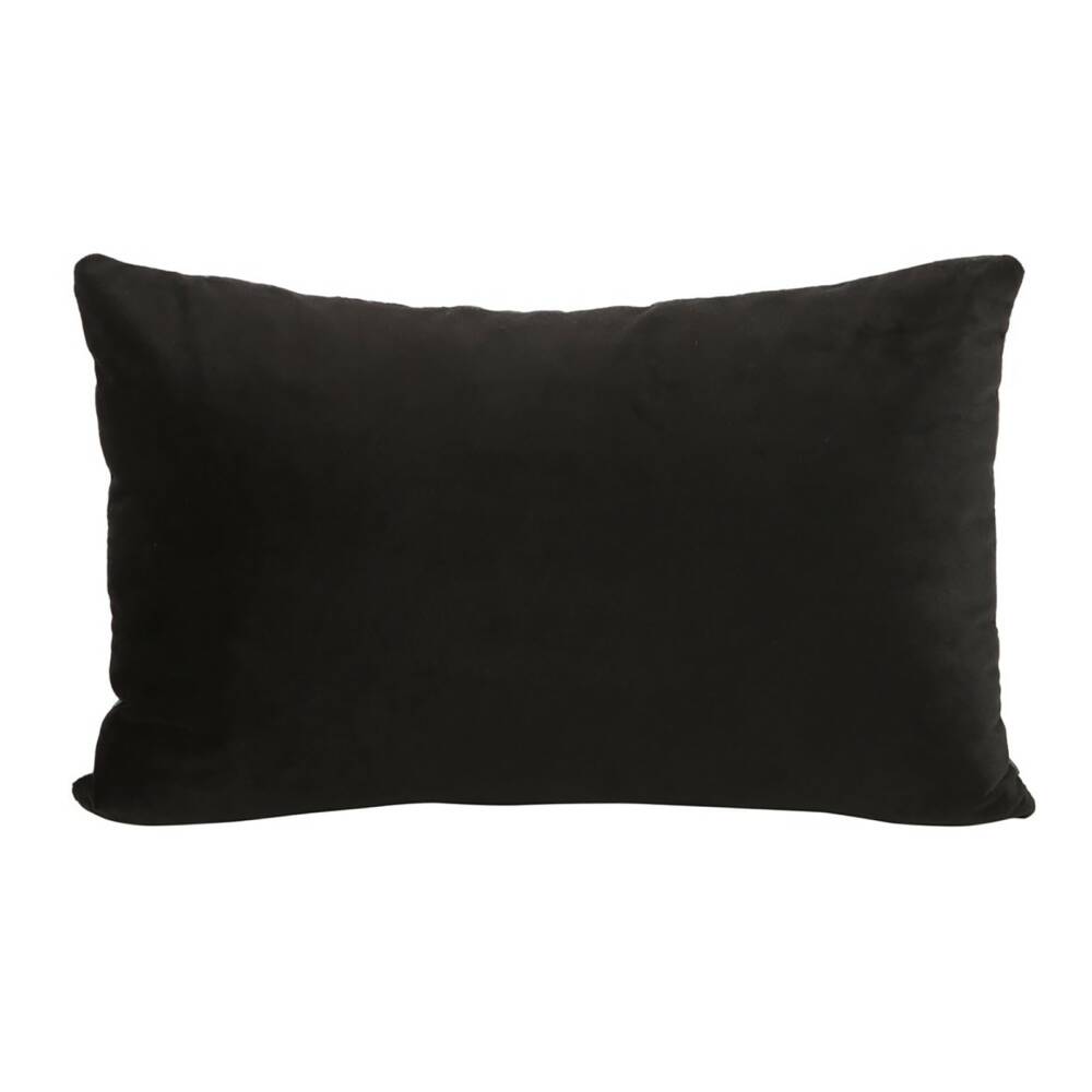 Spirit of Equinox cushion Dark Forest 40cm - Image 3
