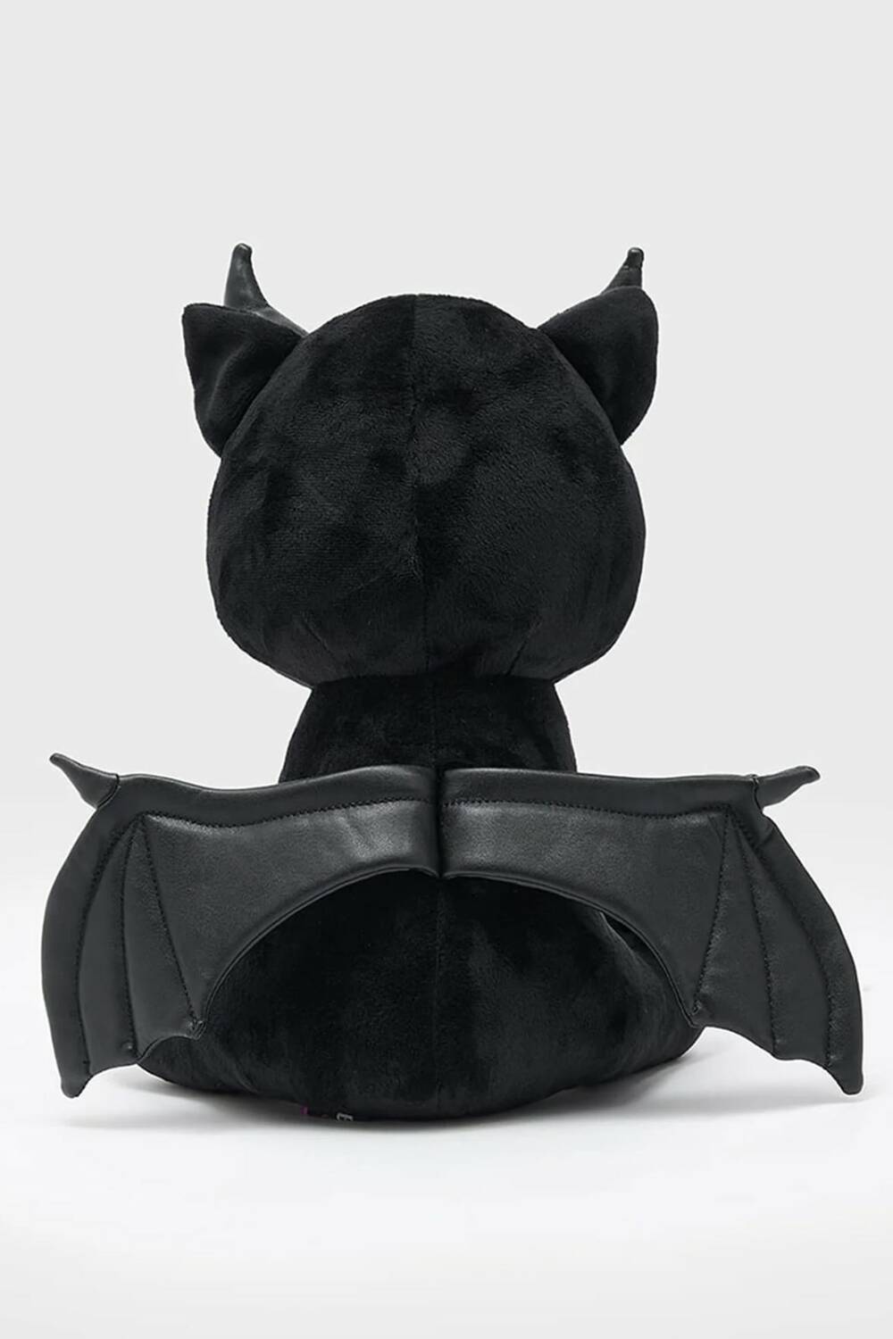Killstar stuffed animal Kreeptures Bakeneko - Image 3