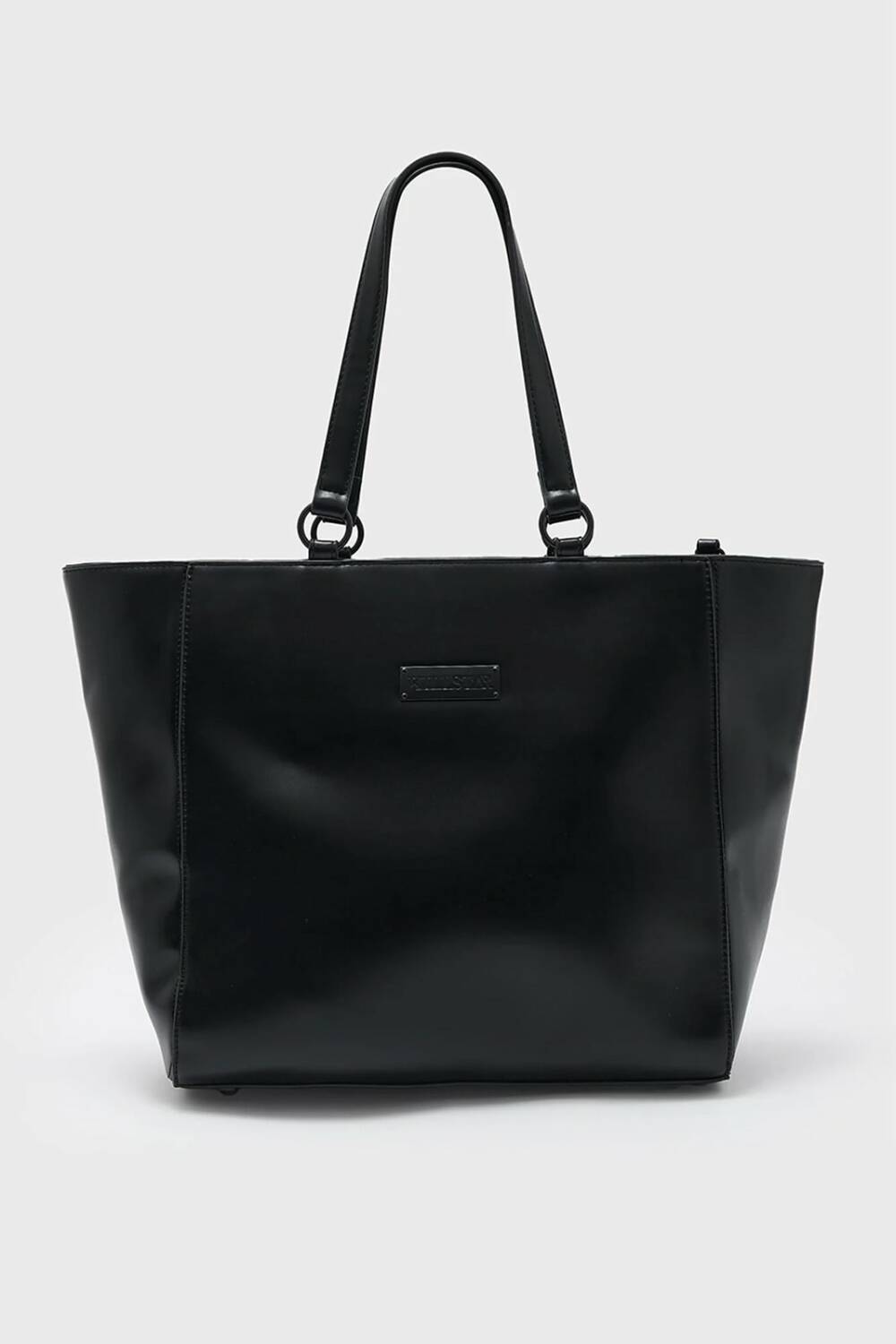 Killstar bag The Krypt - Image 4