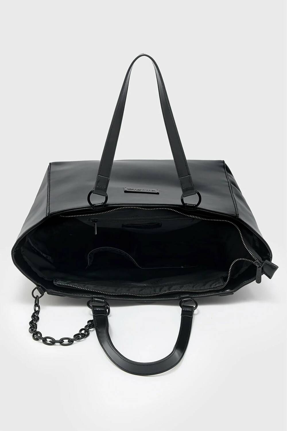 Killstar bag The Krypt - Image 5
