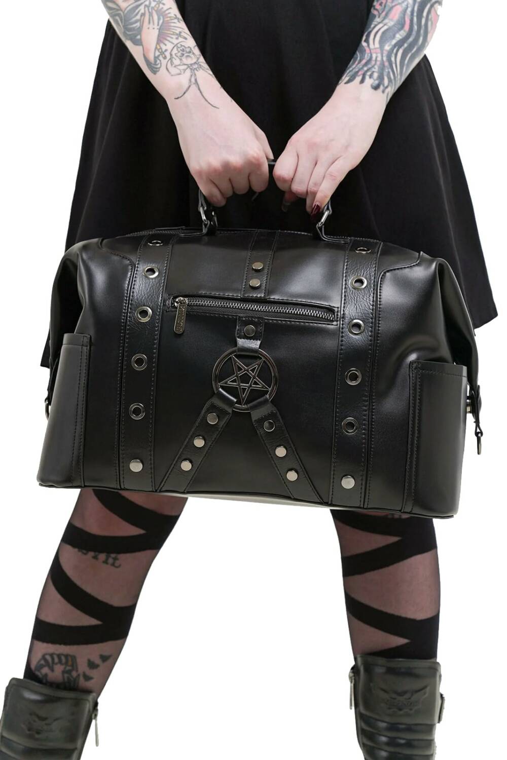 Killstar bag Infusion