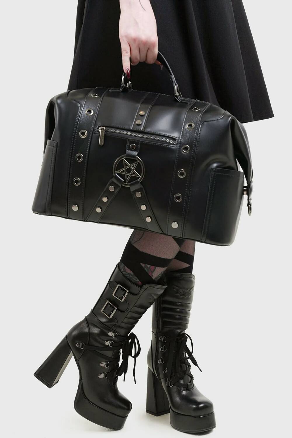 Killstar bag Infusion - Image 2