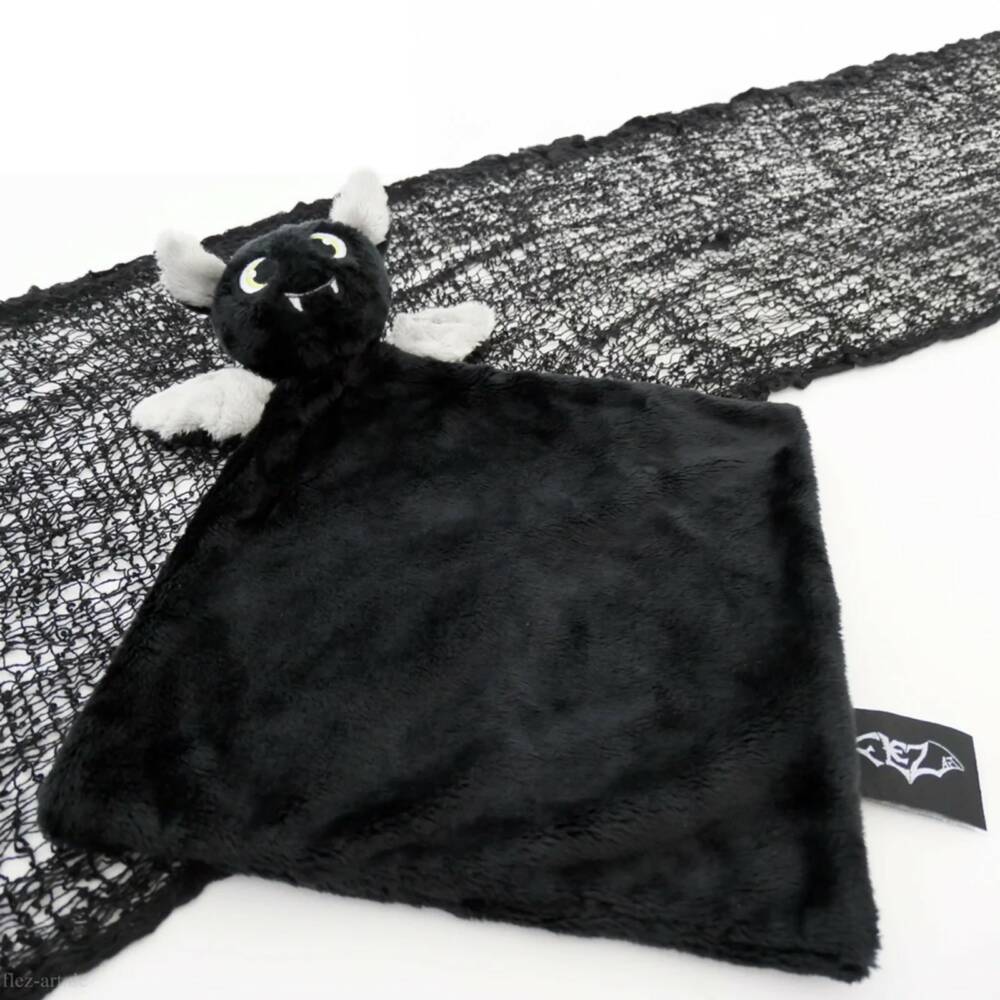 Flez-Art cuddle and cuddle cloth mouse ball