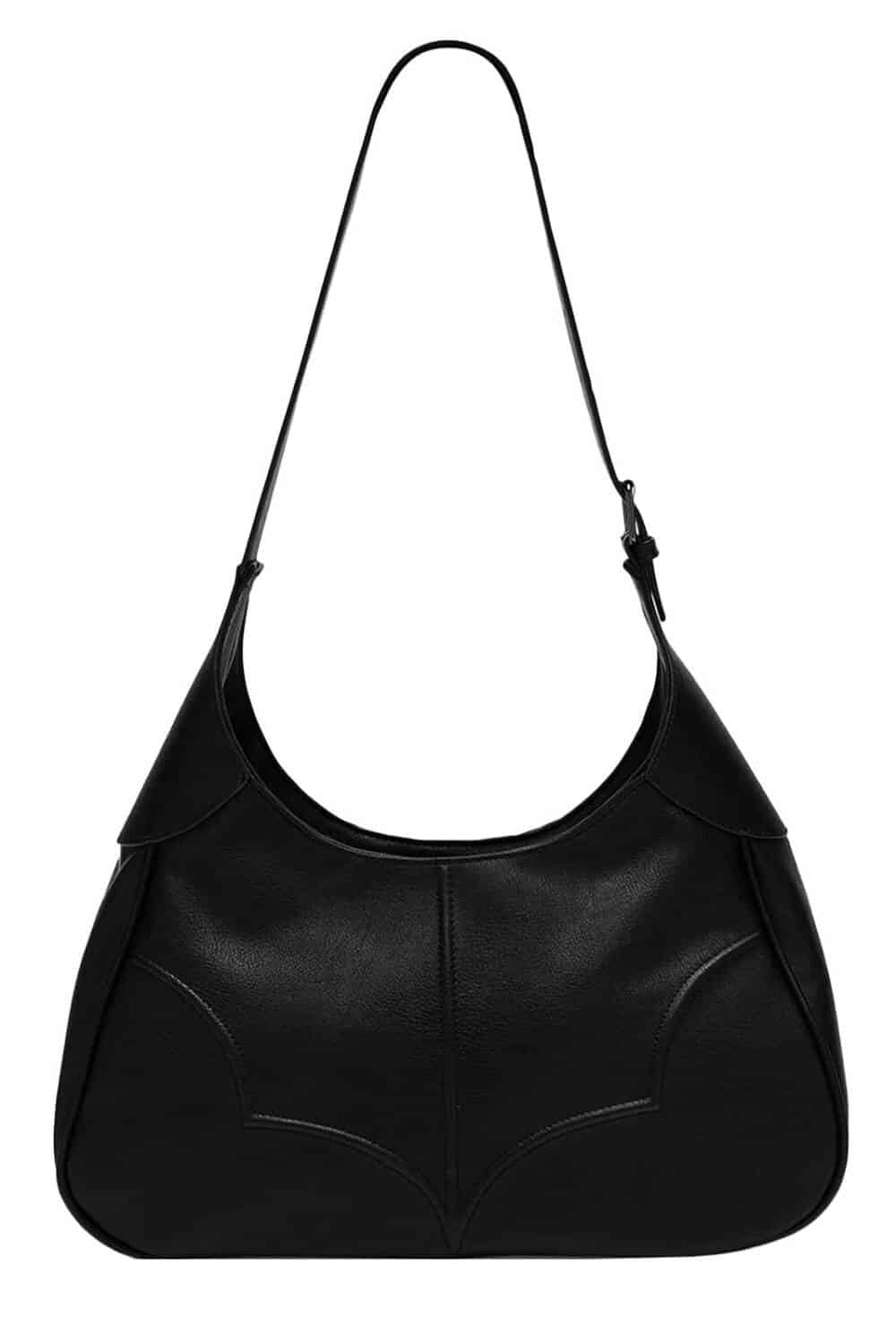 Killstar bag Web Of Night