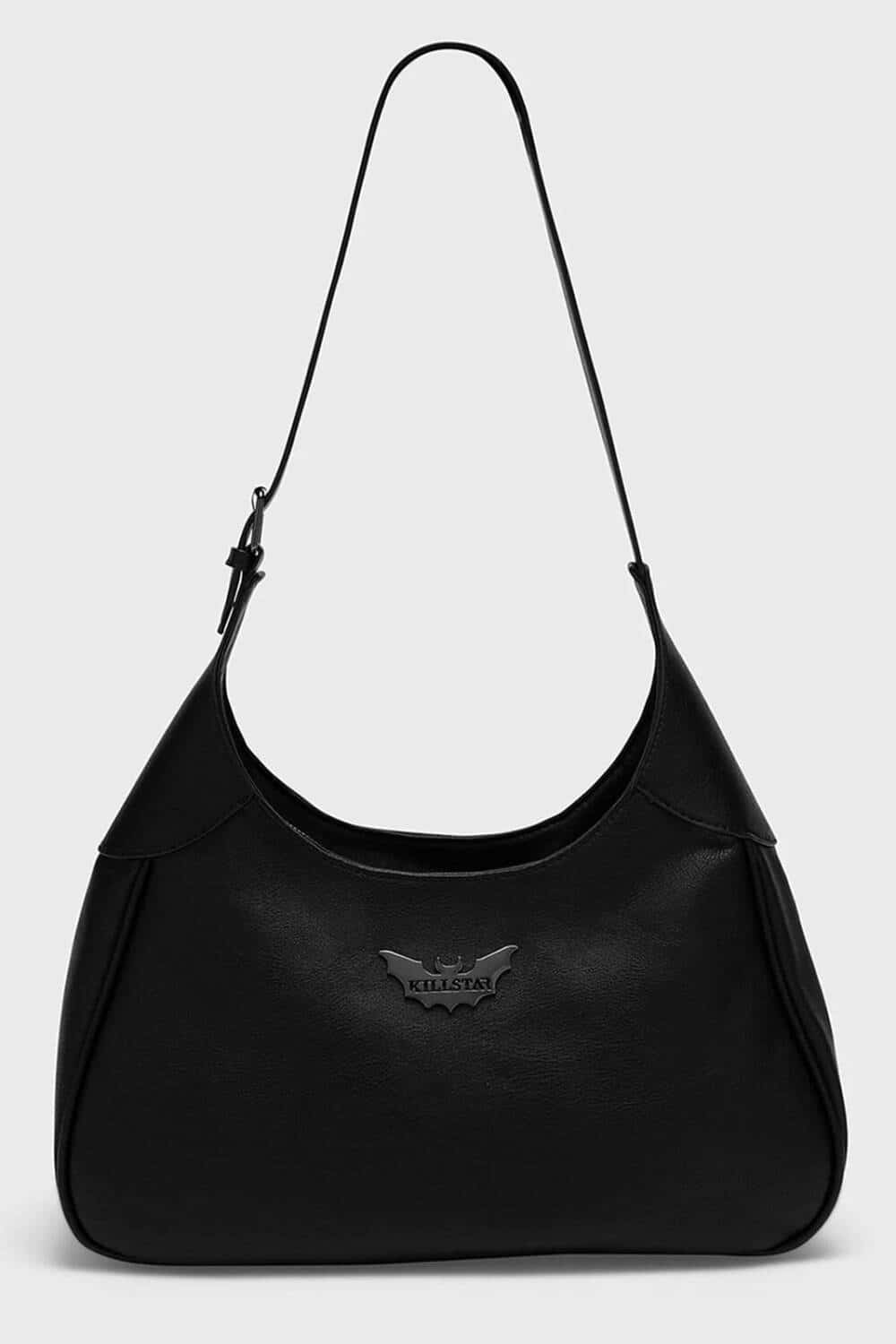 Killstar bag Web Of Night - Image 3