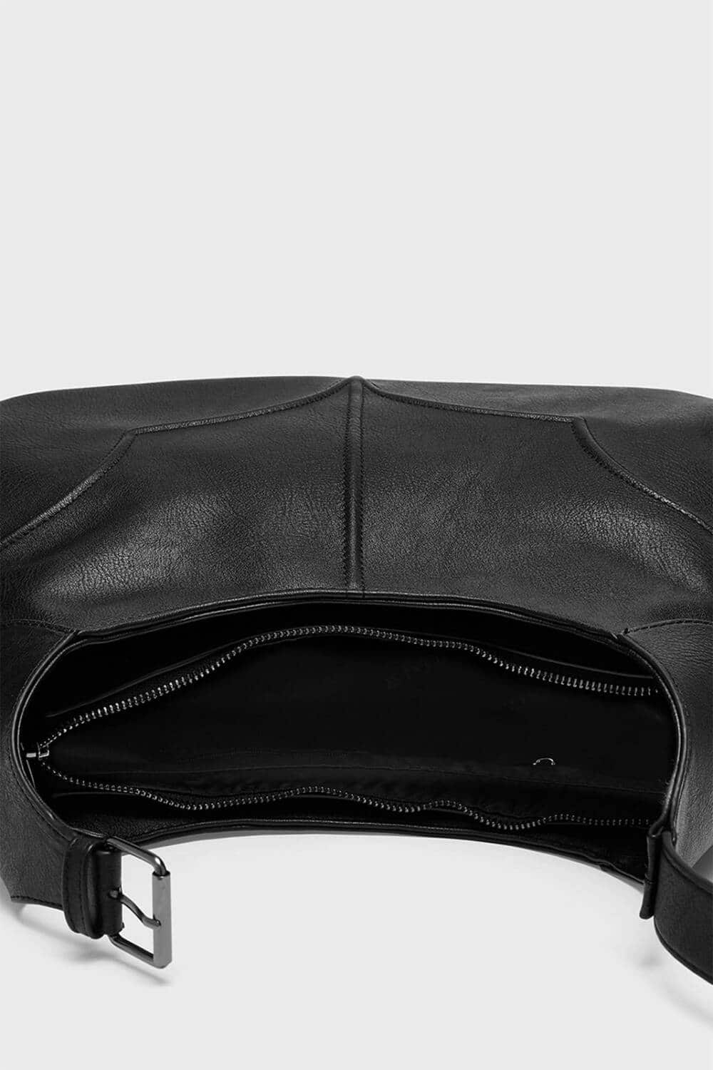 Killstar bag Web Of Night - Image 4