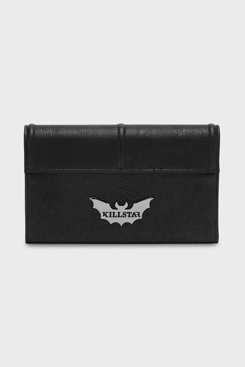 Killstar wallet Lunar Wings - Image 2