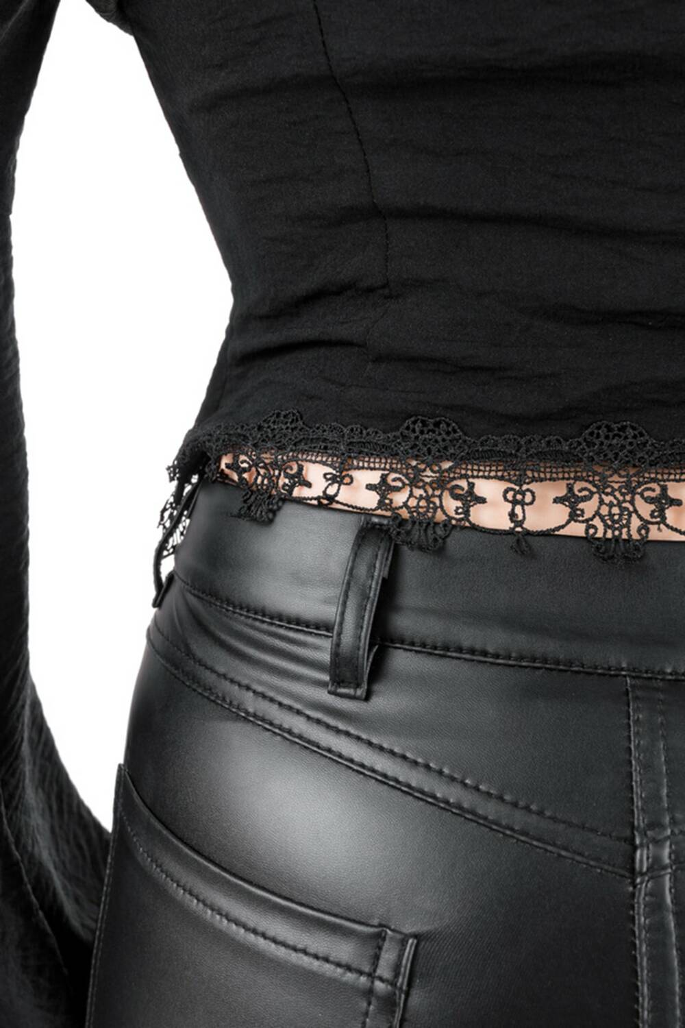 Restyle Top Delphyne - Image 4