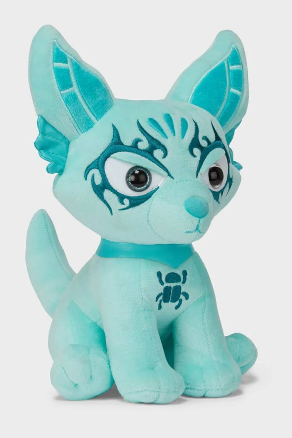 Killstar stuffed animal Kreepture Baby Anubis - Image 2