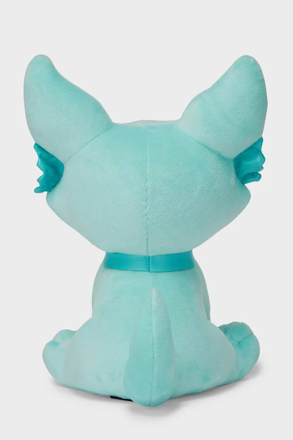 Killstar stuffed animal Kreepture Baby Anubis - Image 3