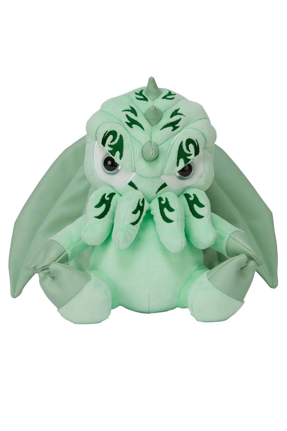 Killstar soft toy Kreepture Baby Cthulhu
