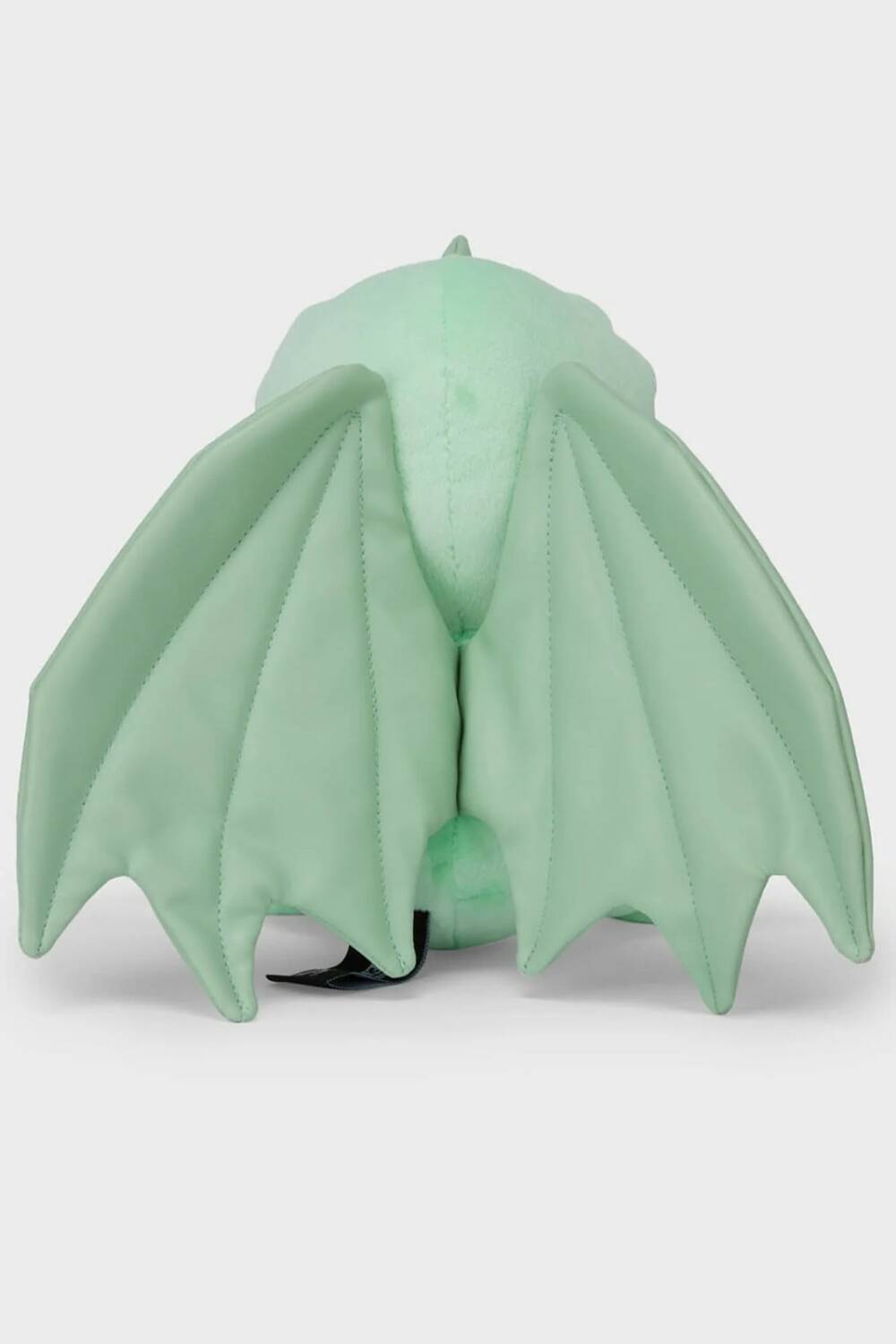 Killstar soft toy Kreepture Baby Cthulhu - Image 3