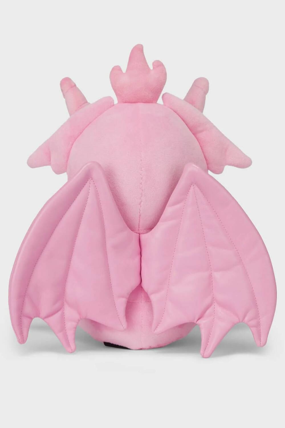 Killstar soft toy Kreepture Baby Dark Lord - Image 3