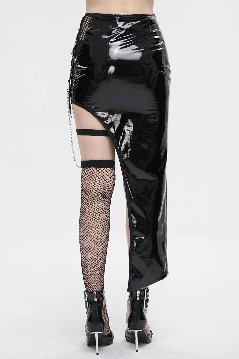 Devil Fashion Rock Devils Mistress - Image 2