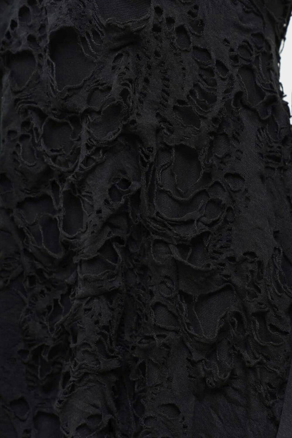 Killstar dress Shadows Hymn - Image 4