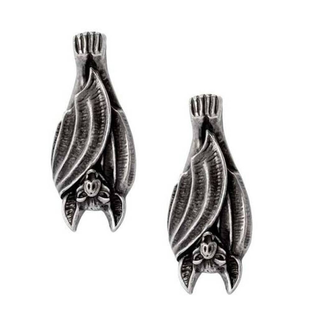 Alchemy ear stud Before Dusk